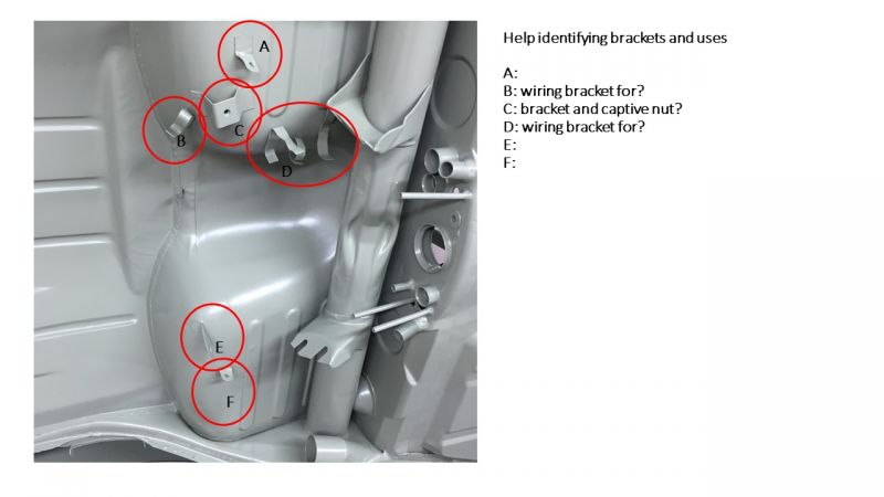 Click image for larger version

Name:	Helpidentifyingbracketsanduses.jpg
Views:	193
Size:	32.3 KB
ID:	94762