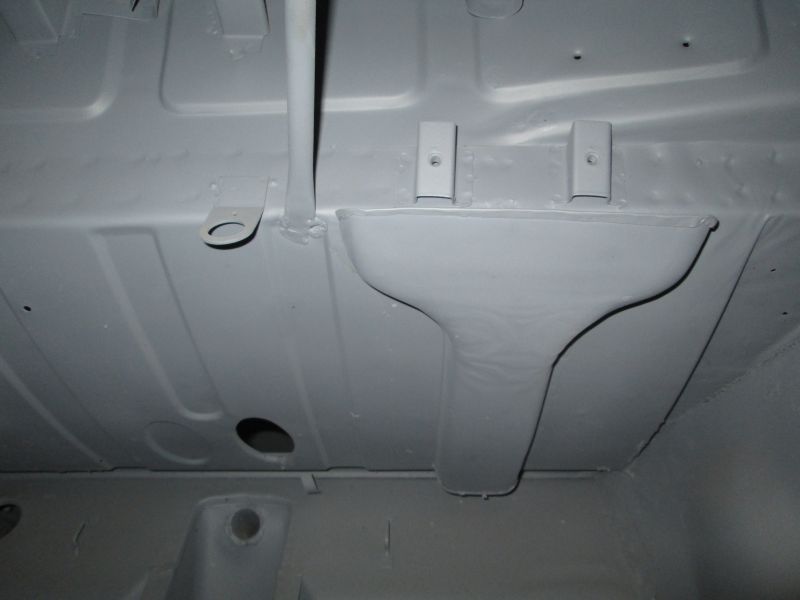 Click image for larger version

Name:	IMG_6503.JPG
Views:	202
Size:	31.6 KB
ID:	96089