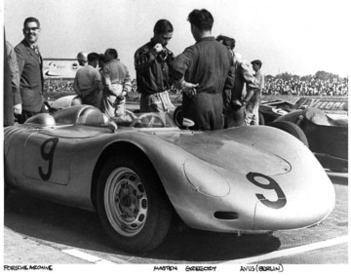 Click image for larger version

Name:	rsk113.jpg
Views:	76
Size:	89.3 KB
ID:	32863