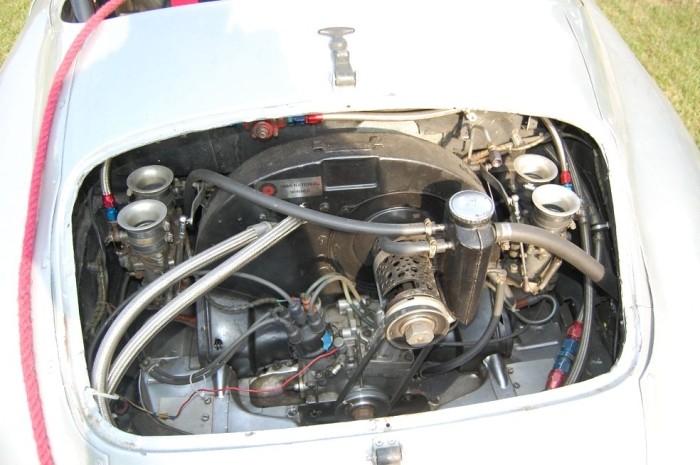 Click image for larger version

Name:	scca18.jpg
Views:	103
Size:	81.5 KB
ID:	30831