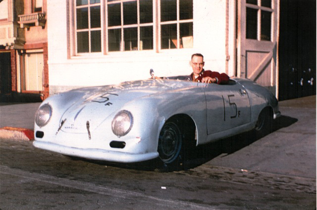 Click image for larger version

Name:	scca30.jpg
Views:	97
Size:	116.7 KB
ID:	30634