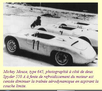 Click image for larger version

Name:	mickeymouse.JPG
Views:	106
Size:	30.6 KB
ID:	31063