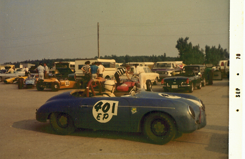 Click image for larger version

Name:	scca93.jpg
Views:	102
Size:	195.6 KB
ID:	34010