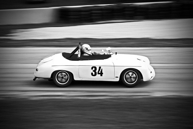 Click image for larger version

Name:	scca70.jpg
Views:	94
Size:	55.7 KB
ID:	32712