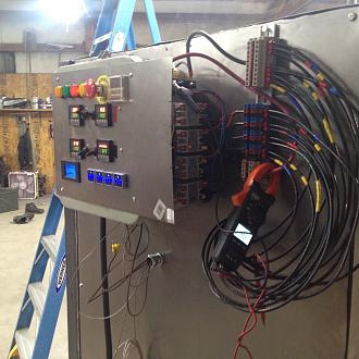 Click image for larger version

Name:	oven 18.JPG
Views:	665
Size:	427.7 KB
ID:	107000