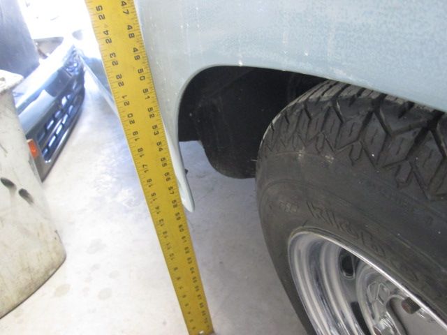 Click image for larger version

Name:	IMG_3680.JPG
Views:	174
Size:	39.4 KB
ID:	107066