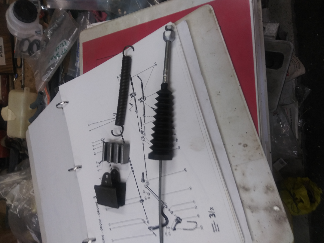 Click image for larger version

Name:	e brake parts.jpg
Views:	410
Size:	861.4 KB
ID:	107131