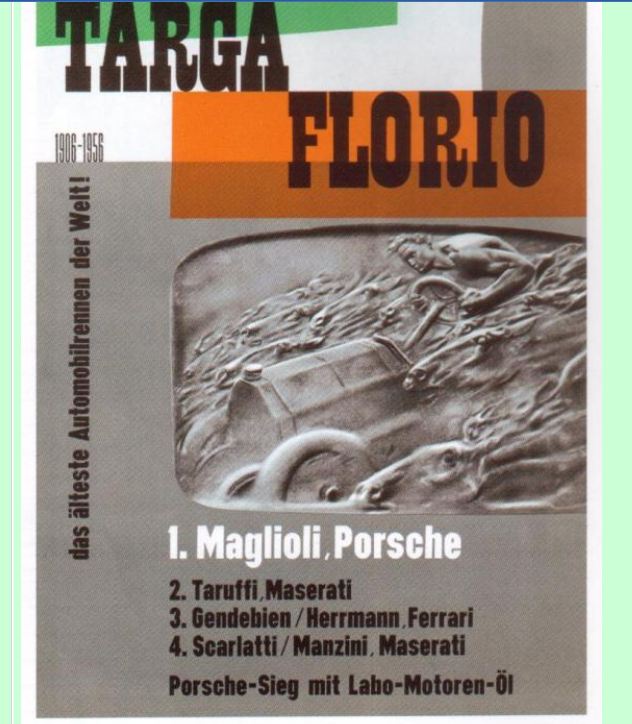 Click image for larger version

Name:	550Targaflorio56Maglioli.JPG
Views:	155
Size:	77.9 KB
ID:	28304