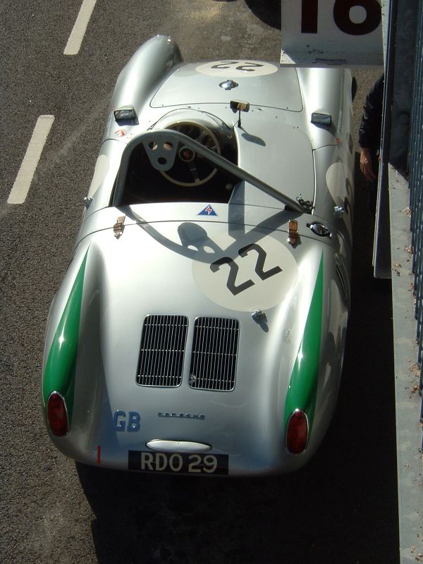 Click image for larger version

Name:	porsche001_2013-11-05.jpg
Views:	126
Size:	82.6 KB
ID:	29364