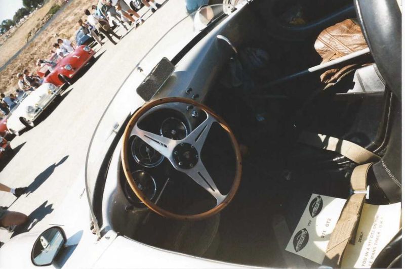 Click image for larger version

Name:	550inMonterey4.jpg
Views:	125
Size:	66.6 KB
ID:	29238
