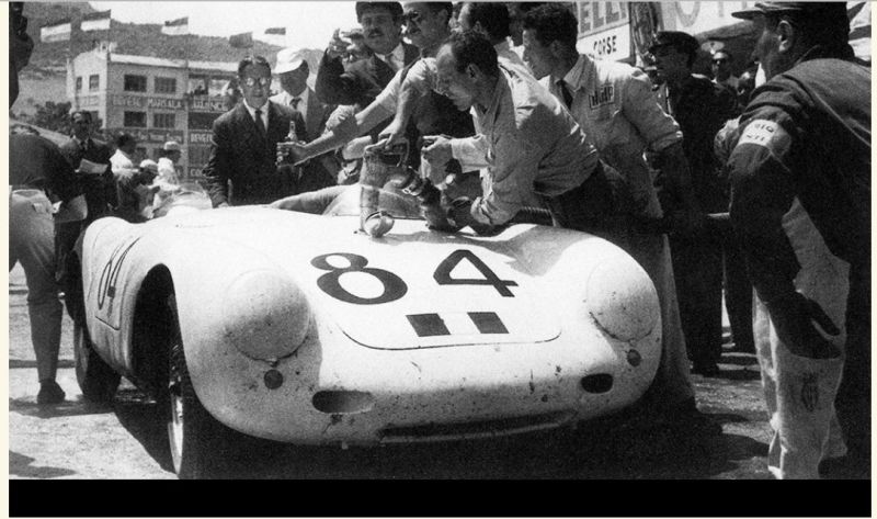 Click image for larger version

Name:	550targaflorio56.JPG
Views:	177
Size:	74.5 KB
ID:	28307
