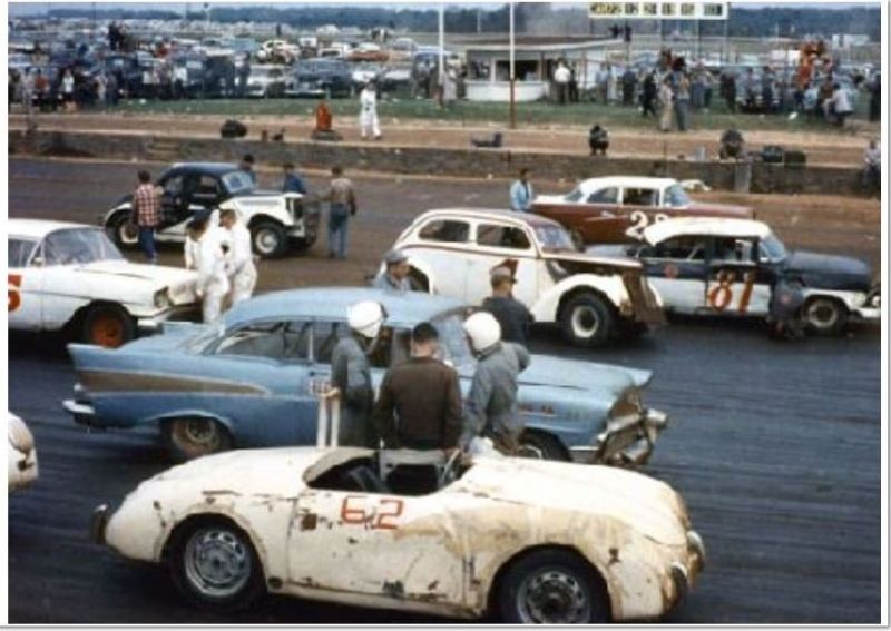 Click image for larger version

Name:	wreck.JPG
Views:	159
Size:	75.4 KB
ID:	28278