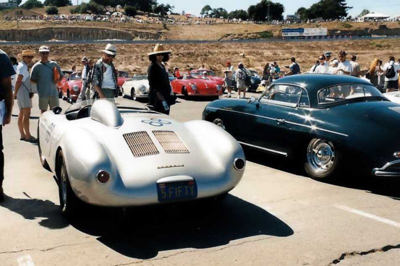 Click image for larger version

Name:	550inMonterey2.jpg
Views:	122
Size:	84.2 KB
ID:	29237