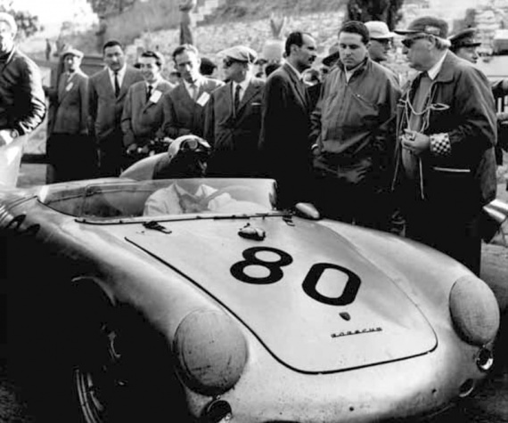 Click image for larger version

Name:	old366.jpg
Views:	112
Size:	85.6 KB
ID:	30085