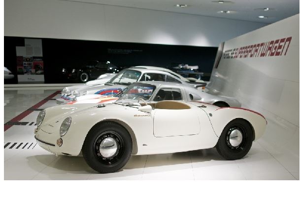 Click image for larger version

Name:	550A.JPG
Views:	131
Size:	39.2 KB
ID:	30158