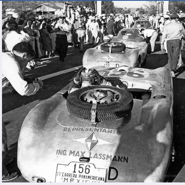 Click image for larger version

Name:	Carrerapanamericana11.JPG
Views:	58
Size:	98.8 KB
ID:	31465