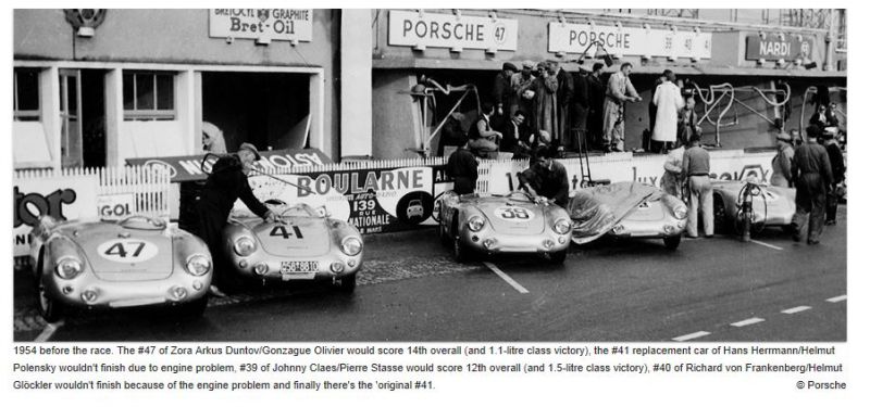 Click image for larger version

Name:	LeMans543.JPG
Views:	122
Size:	66.7 KB
ID:	33309