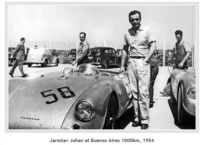 Click image for larger version

Name:	JJ13.JPG
Views:	63
Size:	63.1 KB
ID:	35209