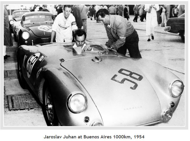 Click image for larger version

Name:	Buenisaires542.JPG
Views:	80
Size:	68.5 KB
ID:	35810