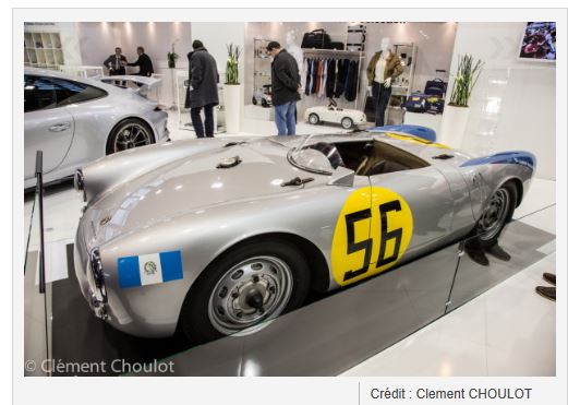 Click image for larger version

Name:	5502_2014-02-08.JPG
Views:	83
Size:	44.1 KB
ID:	36667
