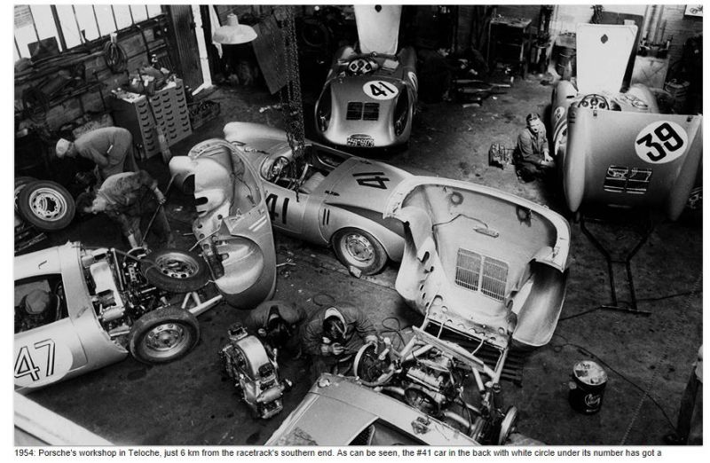 Click image for larger version

Name:	LeMans541.JPG
Views:	109
Size:	95.4 KB
ID:	33307