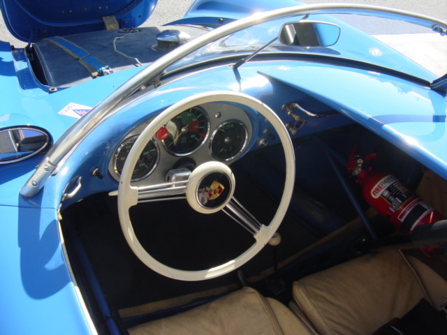 Click image for larger version

Name:	Porsche550cockpit2.jpg
Views:	62
Size:	141.1 KB
ID:	33943