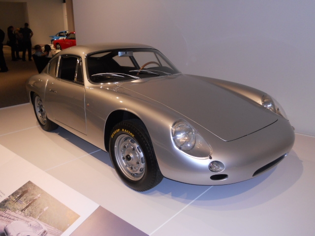 Click image for larger version

Name:	25.1961CarreraAbarth356B1600GTLRF.JPG
Views:	65
Size:	209.4 KB
ID:	34107