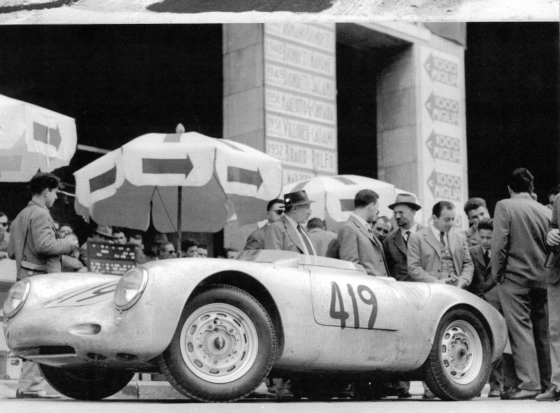 Click image for larger version

Name:	Porsche-Mille-Miglia-1956.jpg
Views:	62
Size:	99.4 KB
ID:	34455