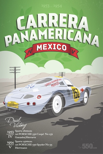 Click image for larger version

Name:	Screen-Carrera_Panamerica.jpg
Views:	49
Size:	79.3 KB
ID:	38100