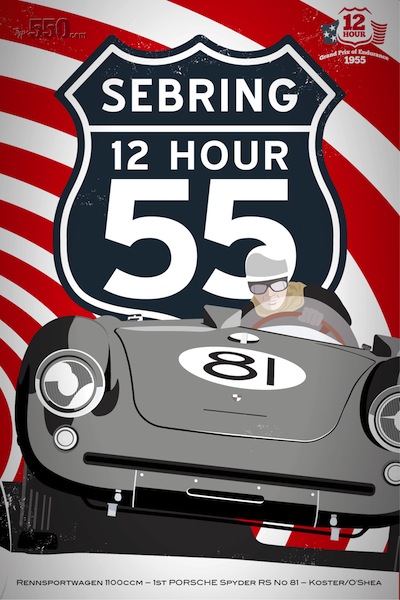 Click image for larger version

Name:	Screen-Sebring_12Hour.jpg
Views:	51
Size:	89.6 KB
ID:	38102