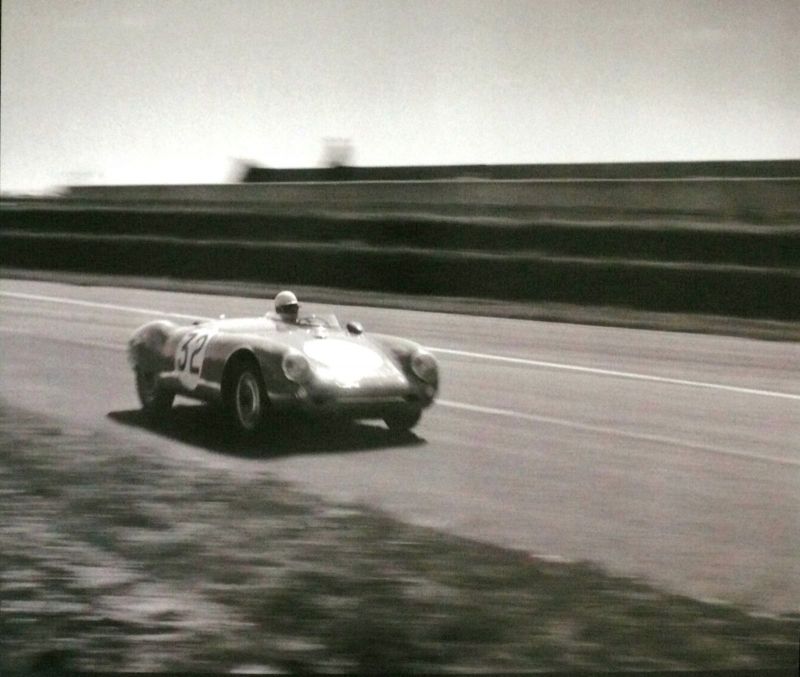 Click image for larger version

Name:	195412HoursofReimsRace.JPG
Views:	82
Size:	65.2 KB
ID:	39259