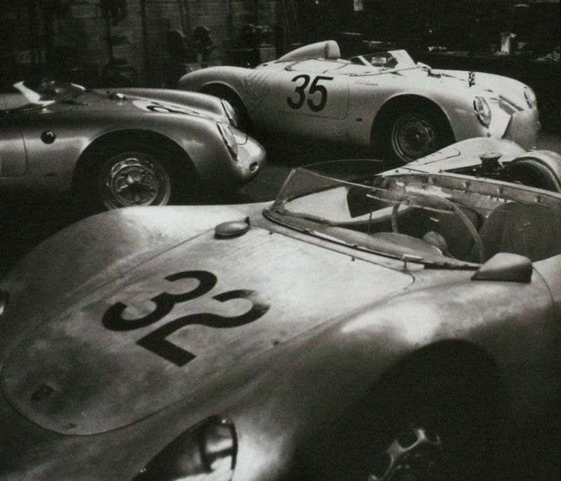 Click image for larger version

Name:	1959LeMans.JPG
Views:	53
Size:	75.8 KB
ID:	39263