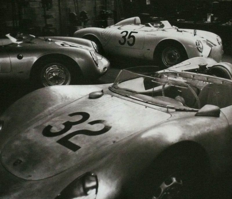 Click image for larger version

Name:	1959LeMans.JPG
Views:	72
Size:	75.8 KB
ID:	39263
