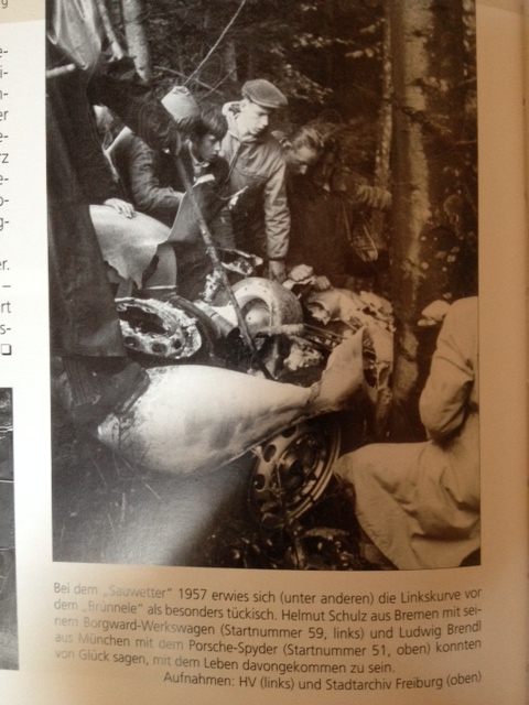 Click image for larger version

Name:	L.Blendl-1957Freiburgcrash2.jpg
Views:	98
Size:	122.0 KB
ID:	41927