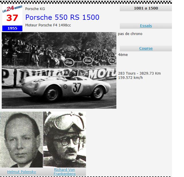 Click image for larger version

Name:	JJ15.JPG
Views:	61
Size:	78.7 KB
ID:	35217