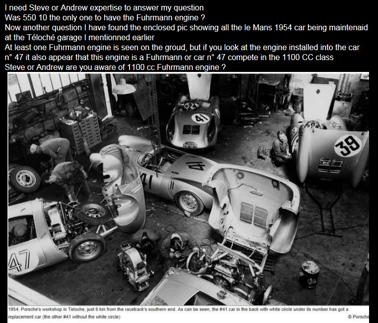Click image for larger version

Name:	5501012.JPG
Views:	76
Size:	127.0 KB
ID:	36645