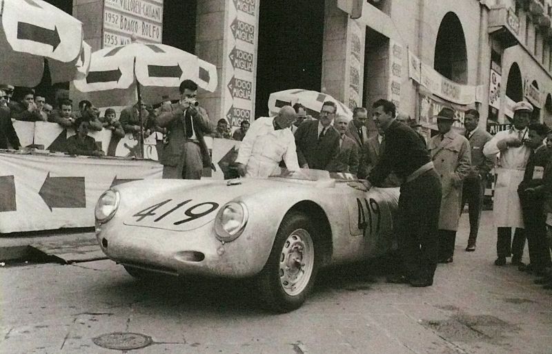 Click image for larger version

Name:	56MILLEMIGLIA.JPG
Views:	51
Size:	87.4 KB
ID:	39257