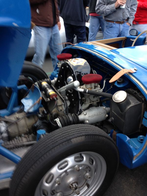 Click image for larger version

Name:	IMG_2222.jpg
Views:	84
Size:	75.1 KB
ID:	39423
