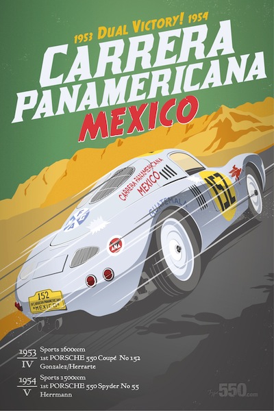 Click image for larger version

Name:	Carrera_screen.jpg
Views:	94
Size:	84.5 KB
ID:	39452