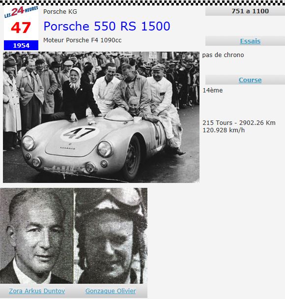 Click image for larger version

Name:	LM542.JPG
Views:	84
Size:	81.4 KB
ID:	43784
