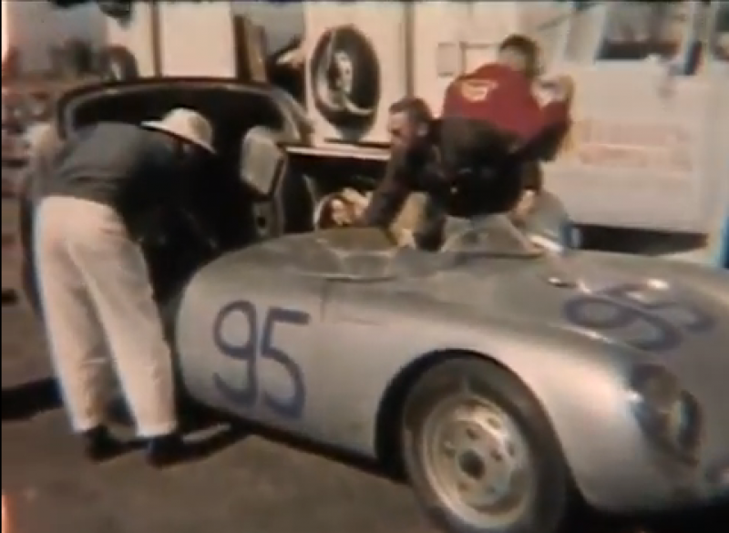 Click image for larger version

Name:	JohnMaxWolf-riverside1957.png
Views:	50
Size:	490.8 KB
ID:	44582