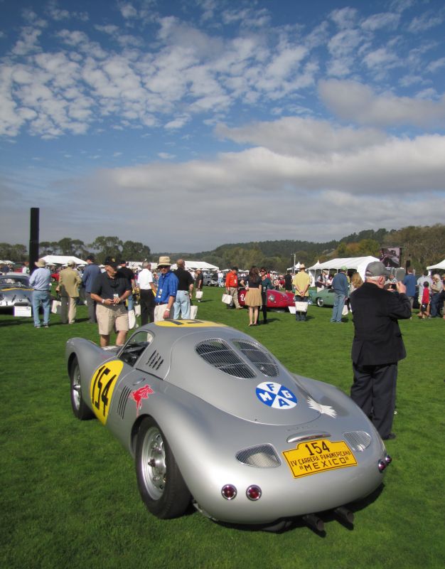 Click image for larger version

Name:	CARRERA.jpg
Views:	64
Size:	78.2 KB
ID:	41857