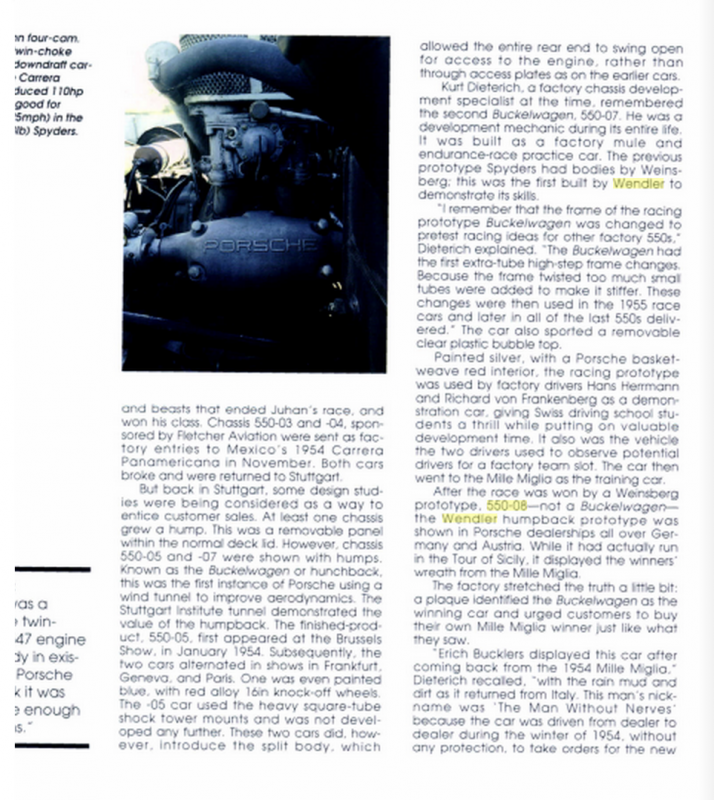 Click image for larger version

Name:	ScreenShot2014-05-12at10.53.14am.png
Views:	37
Size:	814.0 KB
ID:	42116