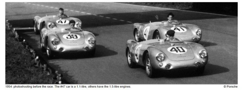 Click image for larger version

Name:	LeMans542.JPG
Views:	107
Size:	39.3 KB
ID:	33308