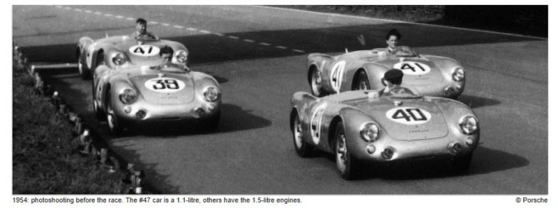 Click image for larger version

Name:	LeMans542.JPG
Views:	124
Size:	39.3 KB
ID:	33308