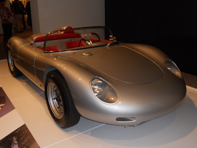 Click image for larger version

Name:	33.1960Type718RS-60RF.JPG
Views:	59
Size:	209.0 KB
ID:	34108