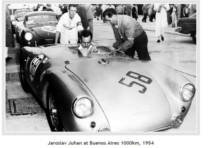 Click image for larger version

Name:	JJ10.JPG
Views:	64
Size:	67.4 KB
ID:	35208