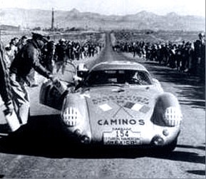 Click image for larger version

Name:	53herrarte2_std.jpg
Views:	71
Size:	35.2 KB
ID:	35711