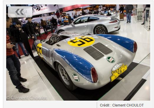 Click image for larger version

Name:	5501_2014-02-08.JPG
Views:	73
Size:	49.8 KB
ID:	36666