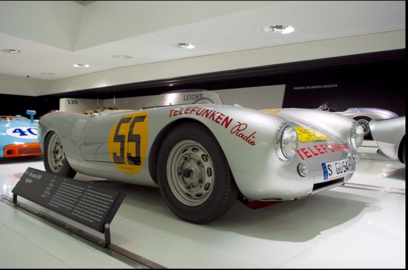 Click image for larger version

Name:	image_2014-02-08-2.jpg
Views:	71
Size:	50.6 KB
ID:	36741